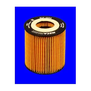 MECAFILTER ELH4336