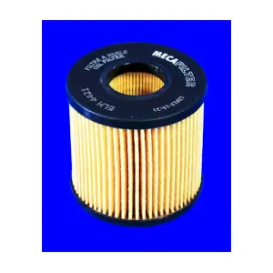 MECAFILTER ELH4421