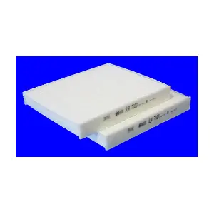 JLR7323 MECAFILTER