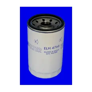 MECAFILTER ELH4766