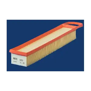 MECAFILTER ELP9232