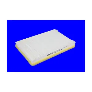 MECAFILTER ELR7026
