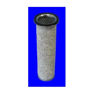 FA3414 MECAFILTER
