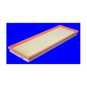 MECAFILTER ELP3271