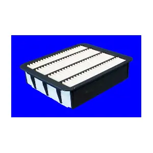 ELP9517 MECAFILTER