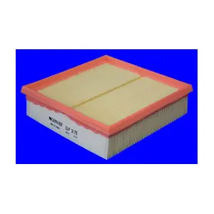 MECAFILTER ELP3178