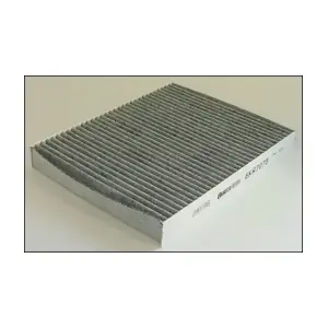 MECAFILTER EKR7075