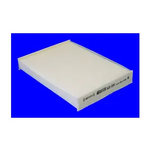 MECAFILTER ELR7307