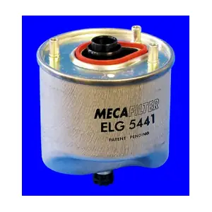 MECAFILTER ELG5441