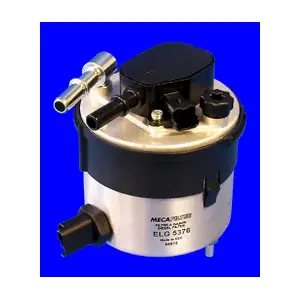 MECAFILTER ELG5376