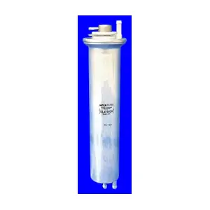 MECAFILTER ELE6020 Фільтр палива