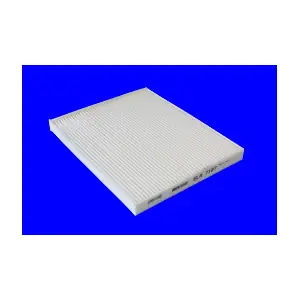 MECAFILTER ELR7187