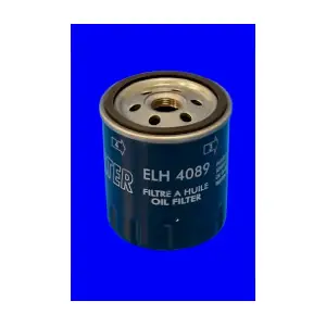MECAFILTER ELH4089