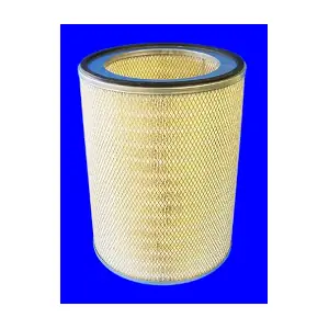 42853 WIX FILTERS