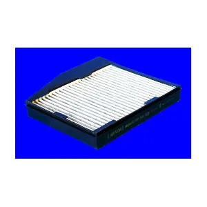 MECAFILTER CKR7120