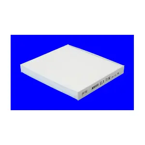 MECAFILTER ELR7168