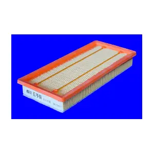 ELP9466 MECAFILTER