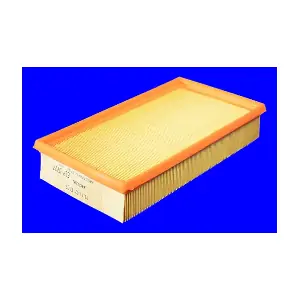 MECAFILTER ELP3727