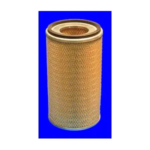 MECAFILTER FA3233
