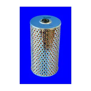 MECAFILTER ELH4722