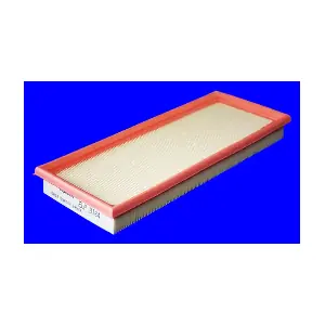 MECAFILTER ELP3184