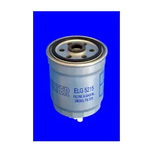 MECAFILTER ELG5215