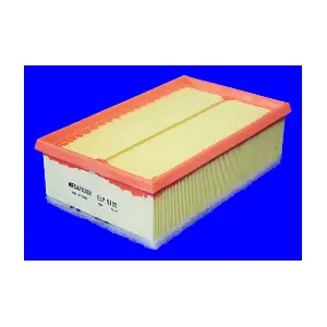 MECAFILTER ELP9189