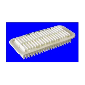 MECAFILTER ELP3922
