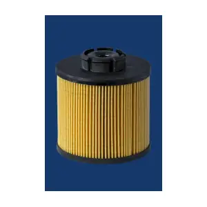 MECAFILTER ELG5528