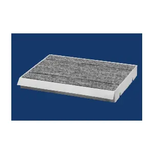 EKR7409 MECAFILTER
