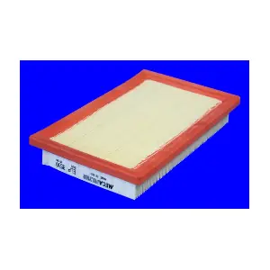 MECAFILTER ELP3530