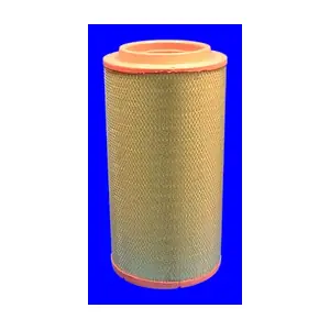 MECAFILTER FA3360
