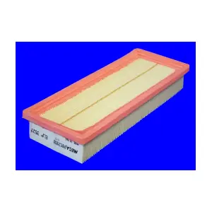 ELP3527 MECAFILTER