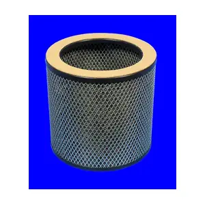 FO1082 MECAFILTER