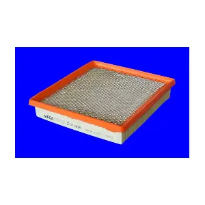 MECAFILTER ELP9096