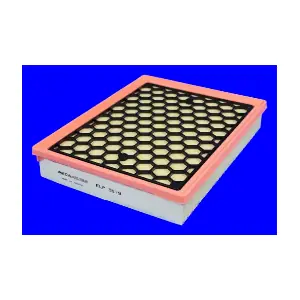 MECAFILTER ELP3819