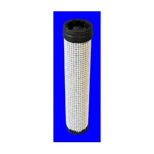 2212 EUROFILTER