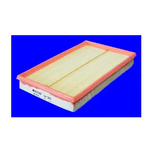 MECAFILTER ELP3831