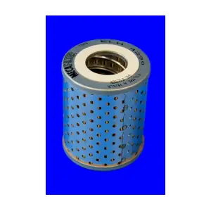 MECAFILTER ELH4290
