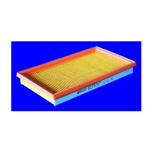 MECAFILTER ELP3767