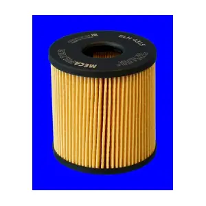 ELH4315 MECAFILTER