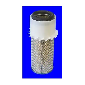 MECAFILTER FA3127