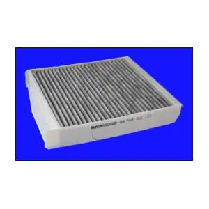 MECAFILTER EKR7118