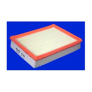ELP9385 MECAFILTER