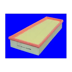 MECAFILTER ELP3780