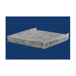 EKR7388 MECAFILTER