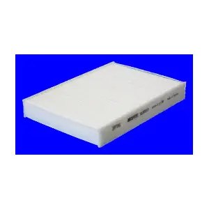 MECAFILTER ELR7313