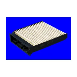 MECAFILTER EKR7157