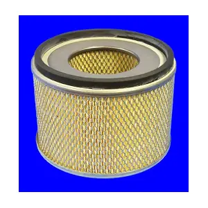MECAFILTER FA3245