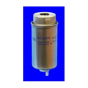 MECAFILTER ELG5287X